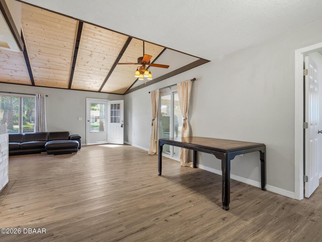 Listing Photo 13