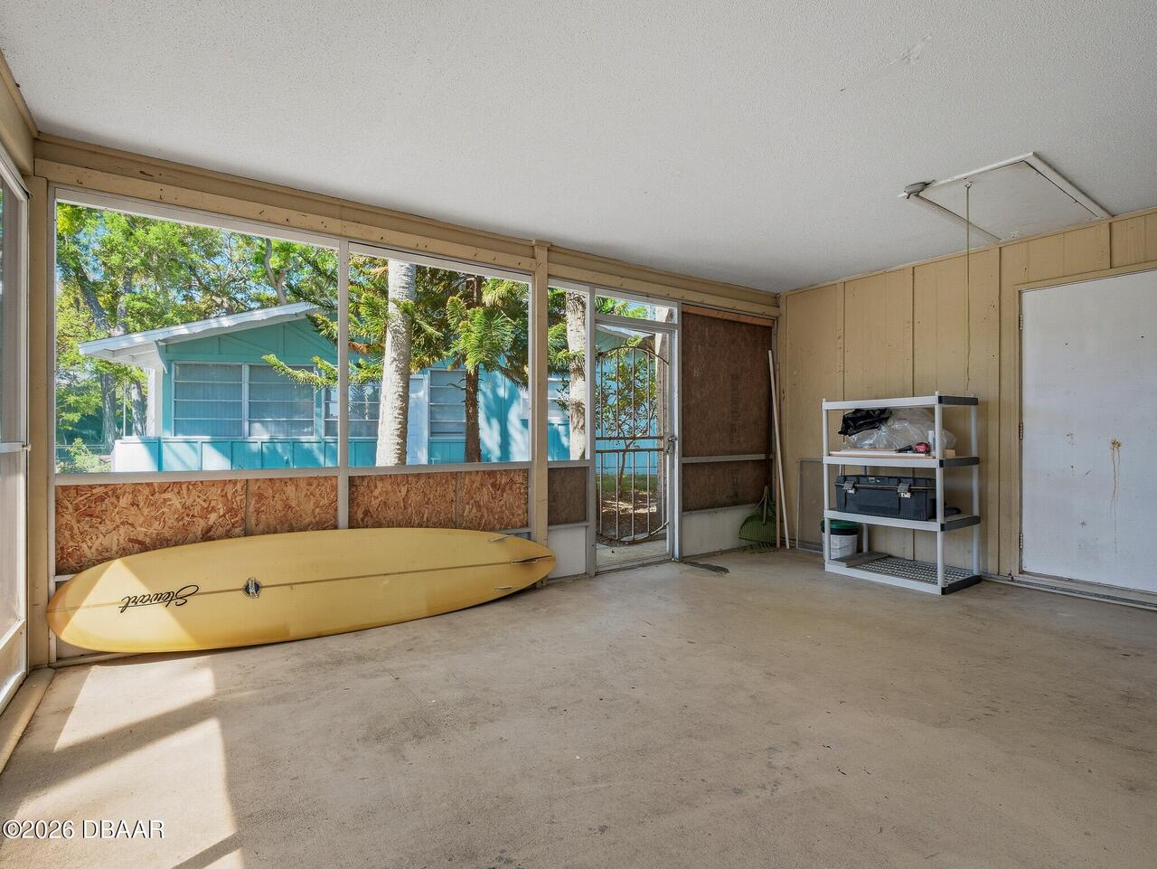 Listing Photo 23