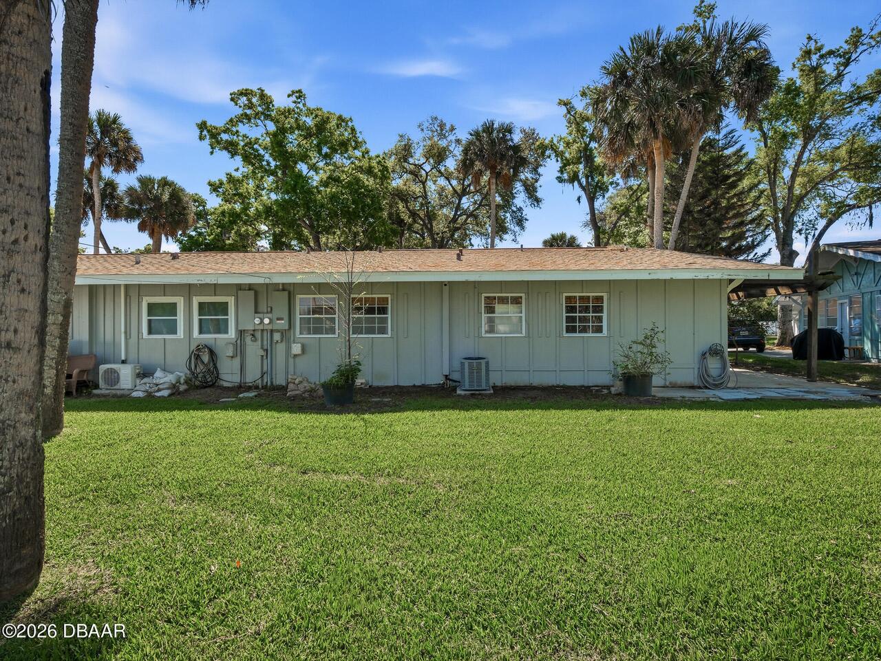 Listing Photo 27