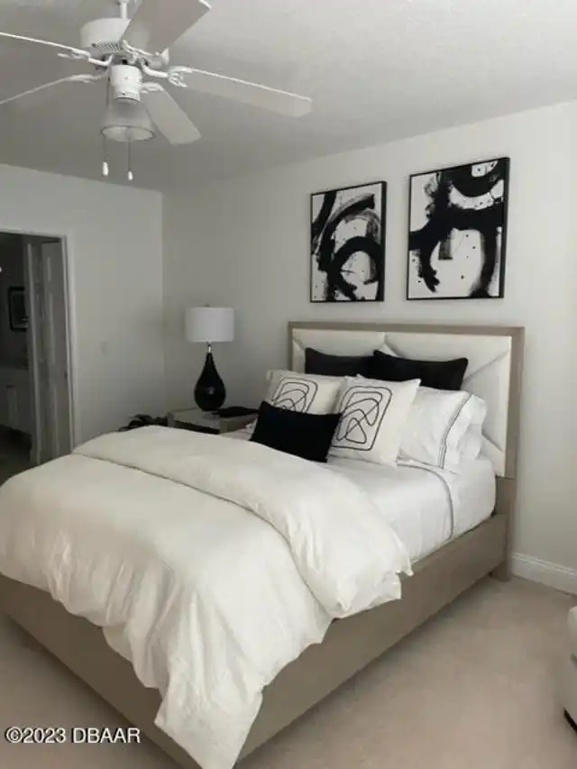 Listing Photo 12