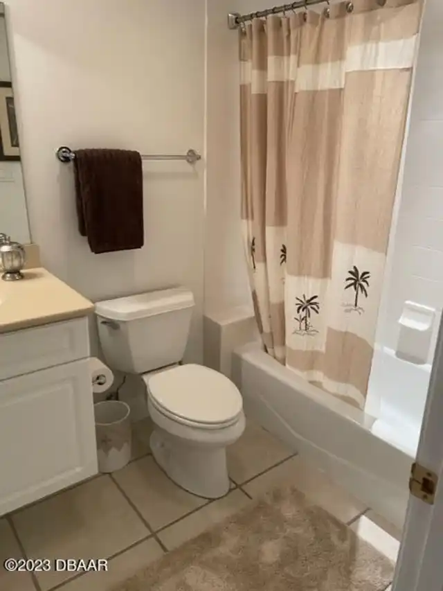 Listing Photo 16