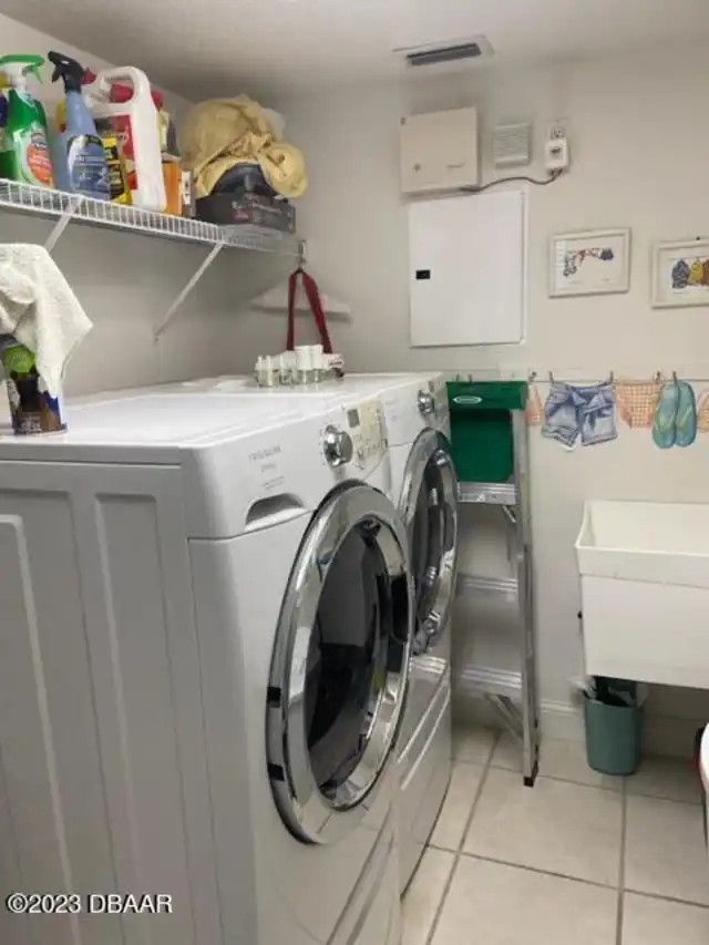 Listing Photo 17