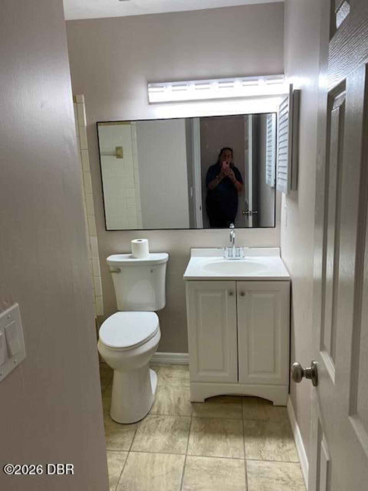 Listing Photo 7