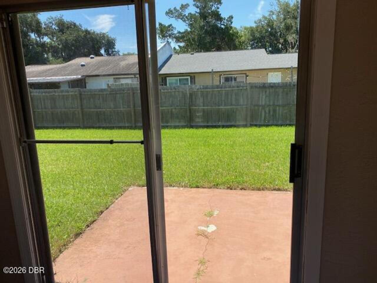 Listing Photo 8