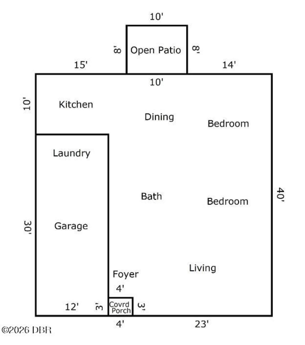 Listing Photo 9