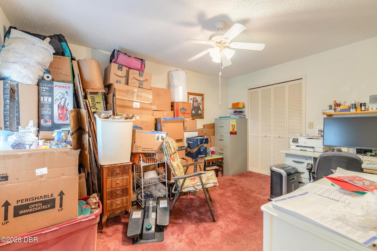 Listing Photo 15