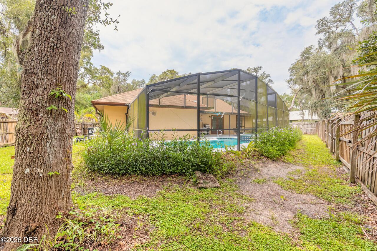 Listing Photo 29