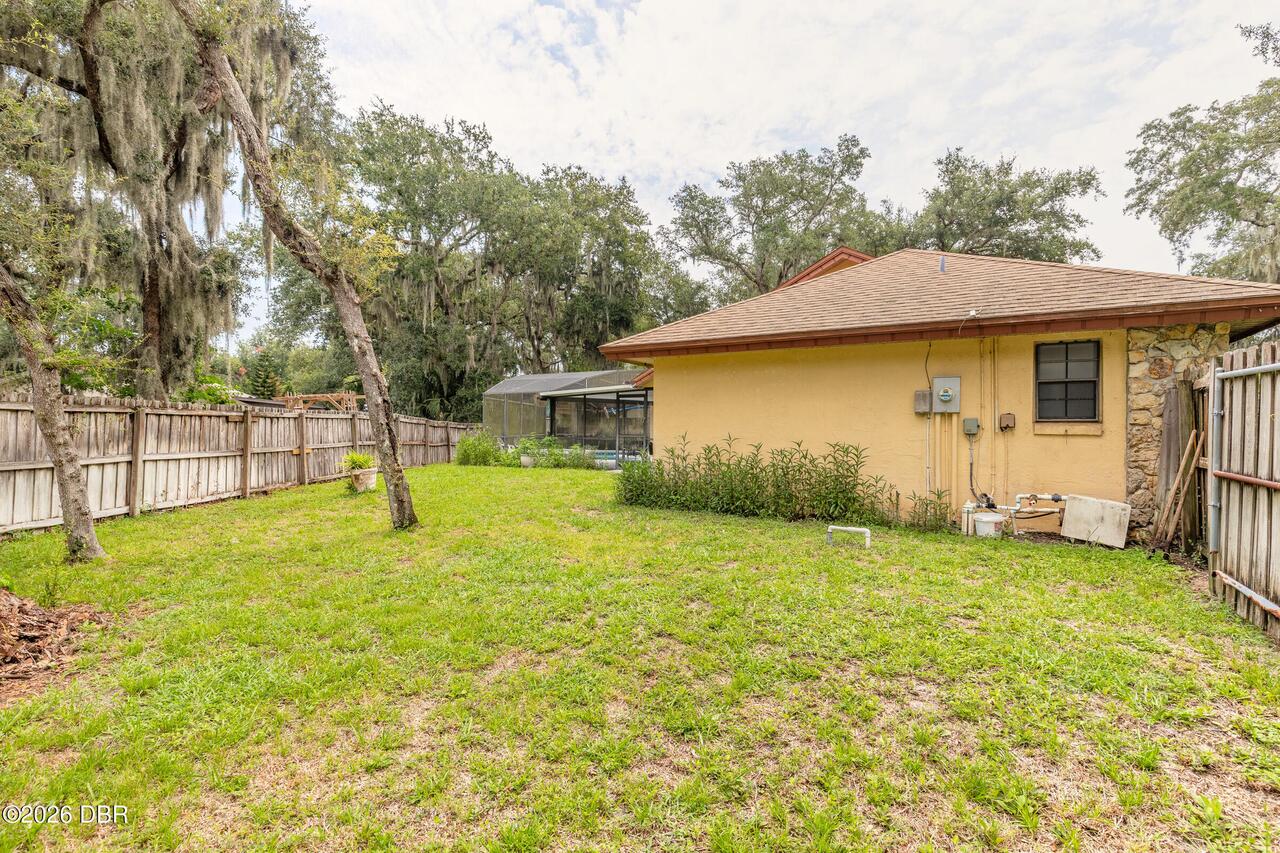 Listing Photo 31