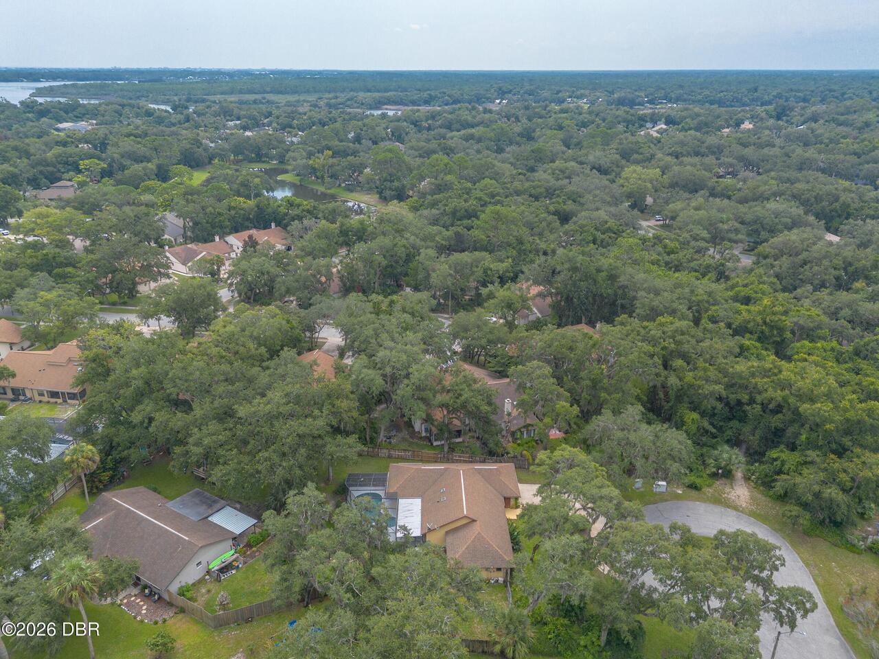 Listing Photo 38