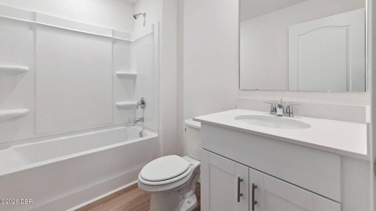 Listing Photo 21