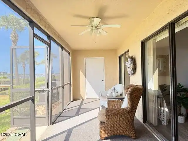 Listing Photo 13