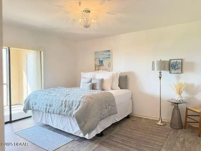 Listing Photo 20