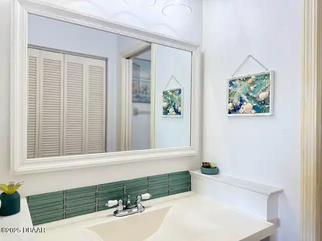 Listing Photo 25