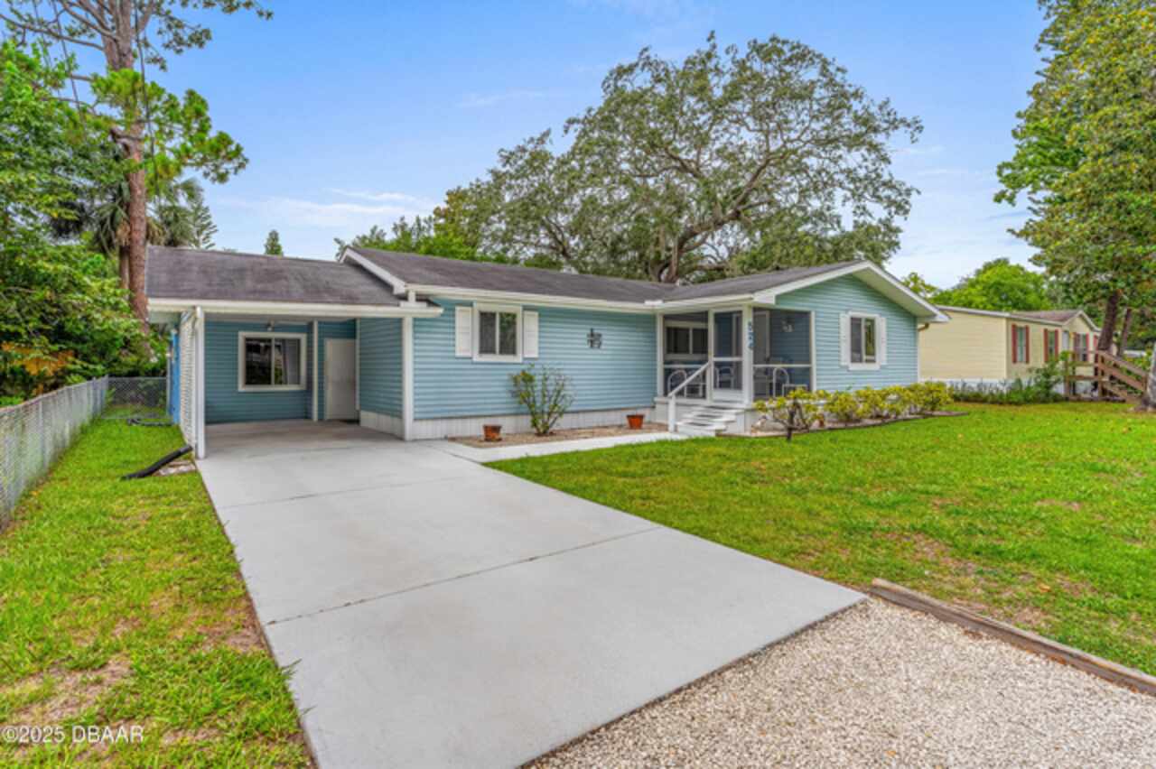 View Listing