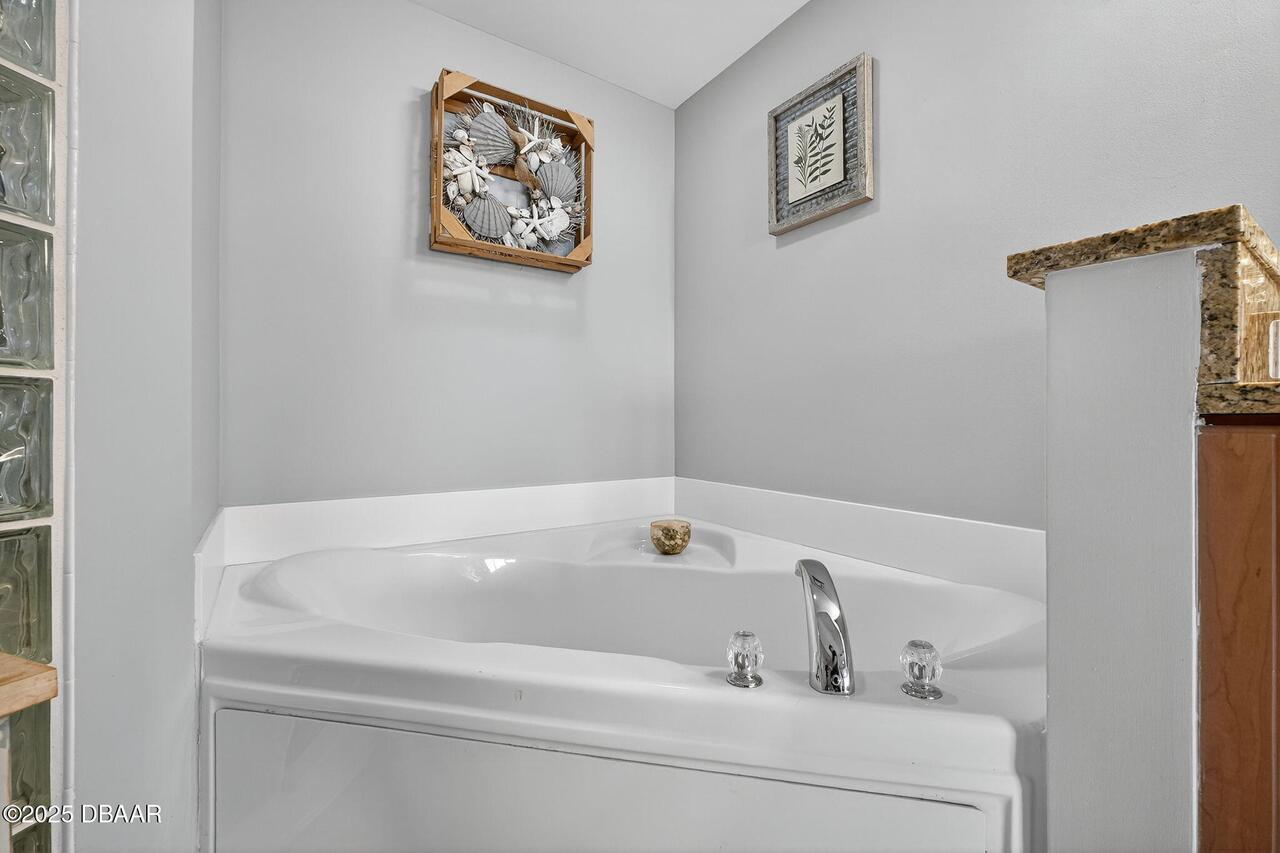 Listing Photo 31