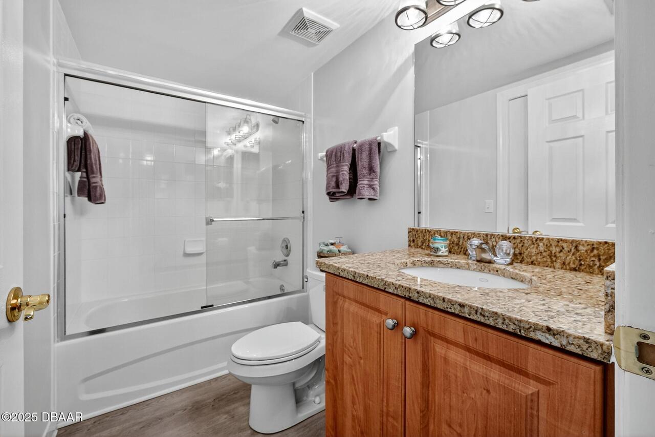 Listing Photo 38