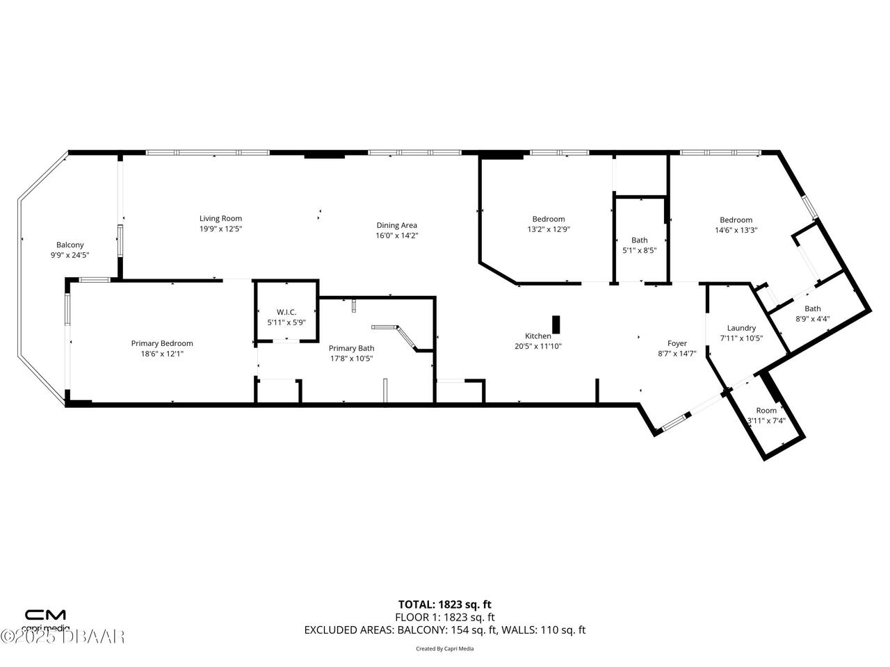 Listing Photo 39
