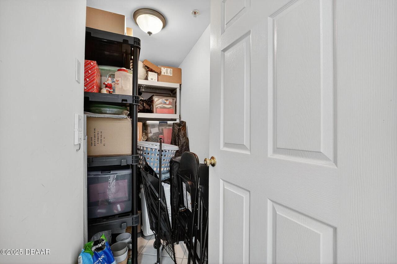 Listing Photo 41