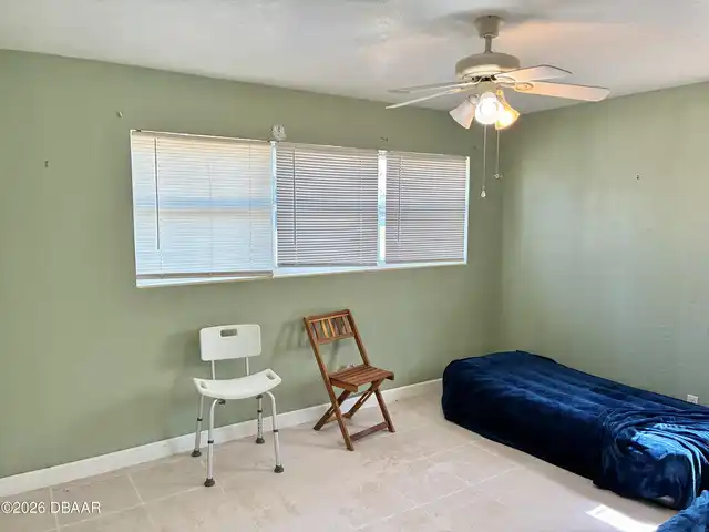 Listing Photo 34