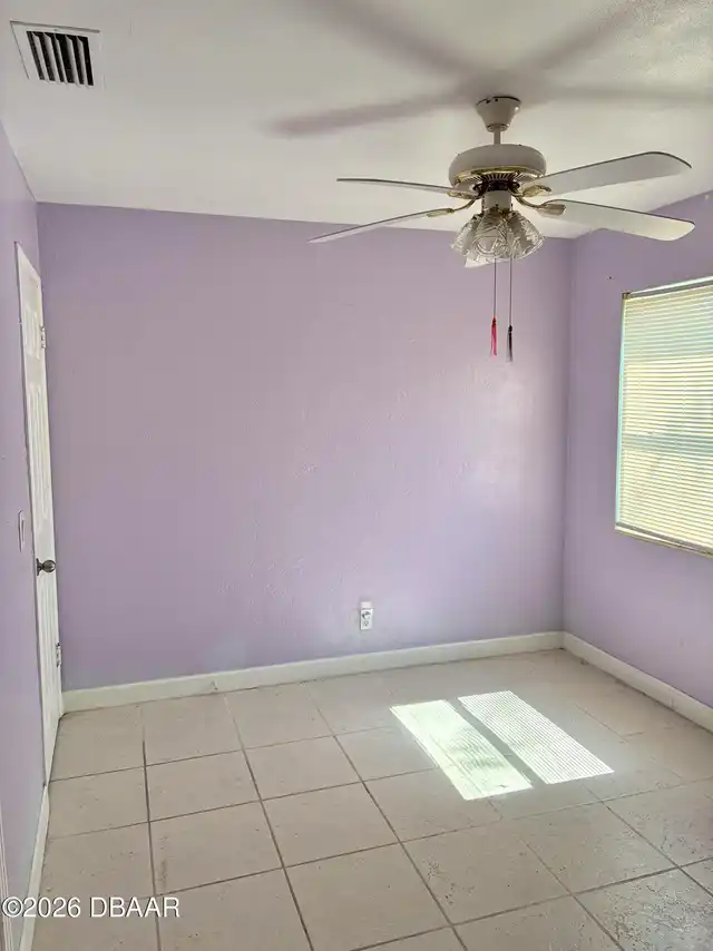 Listing Photo 37