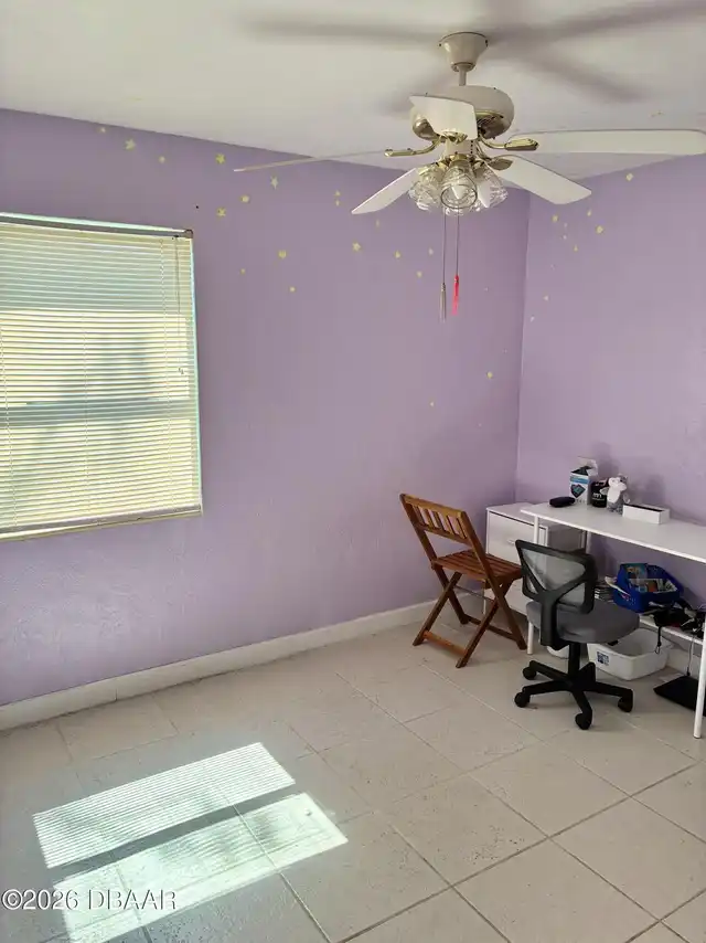 Listing Photo 38