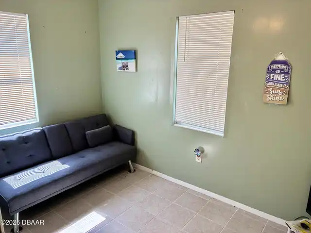 Listing Photo 39
