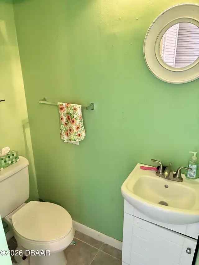 Listing Photo 41