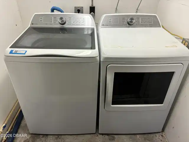 Listing Photo 47