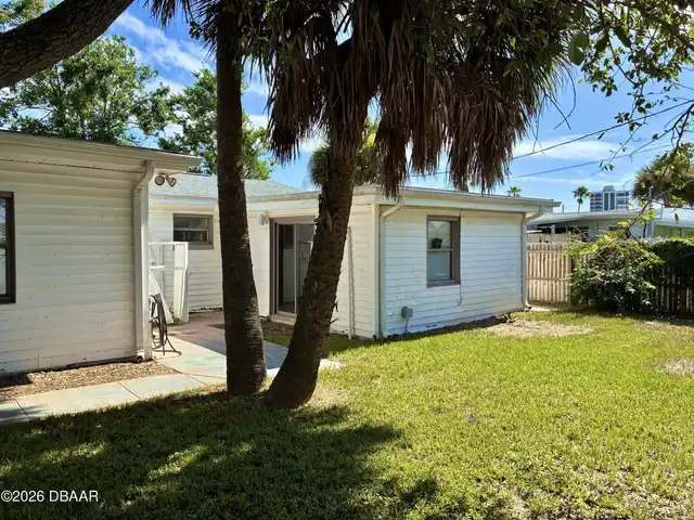 Listing Photo 51