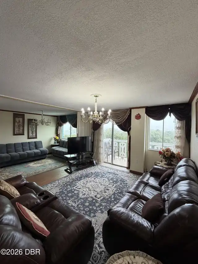 Listing Photo 13
