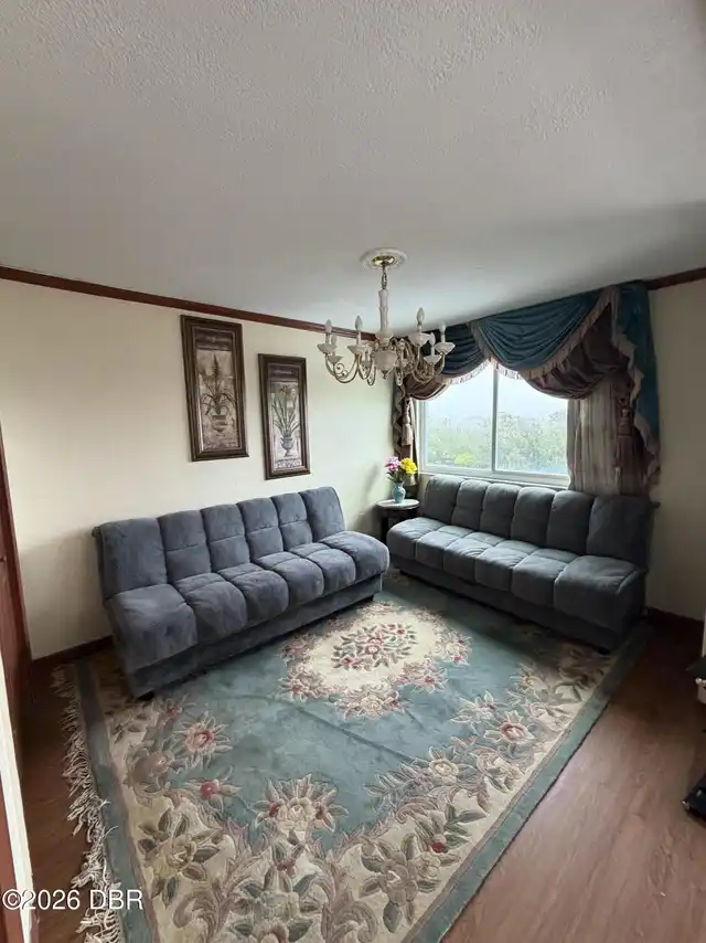 Listing Photo 15
