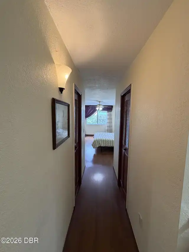 Listing Photo 24