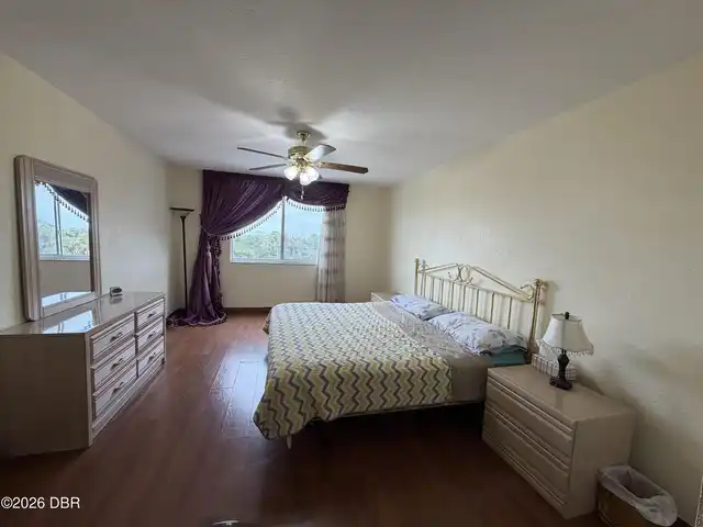 Listing Photo 33