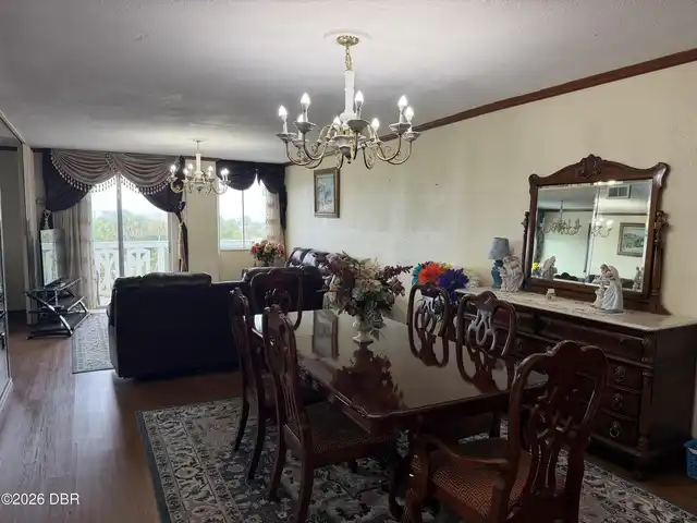 Listing Photo 34