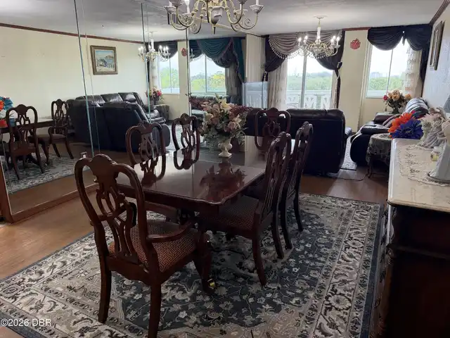 Listing Photo 35