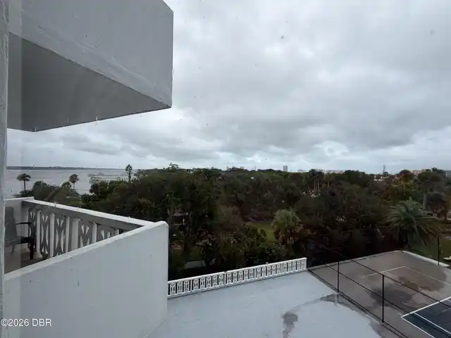 Listing Photo 39