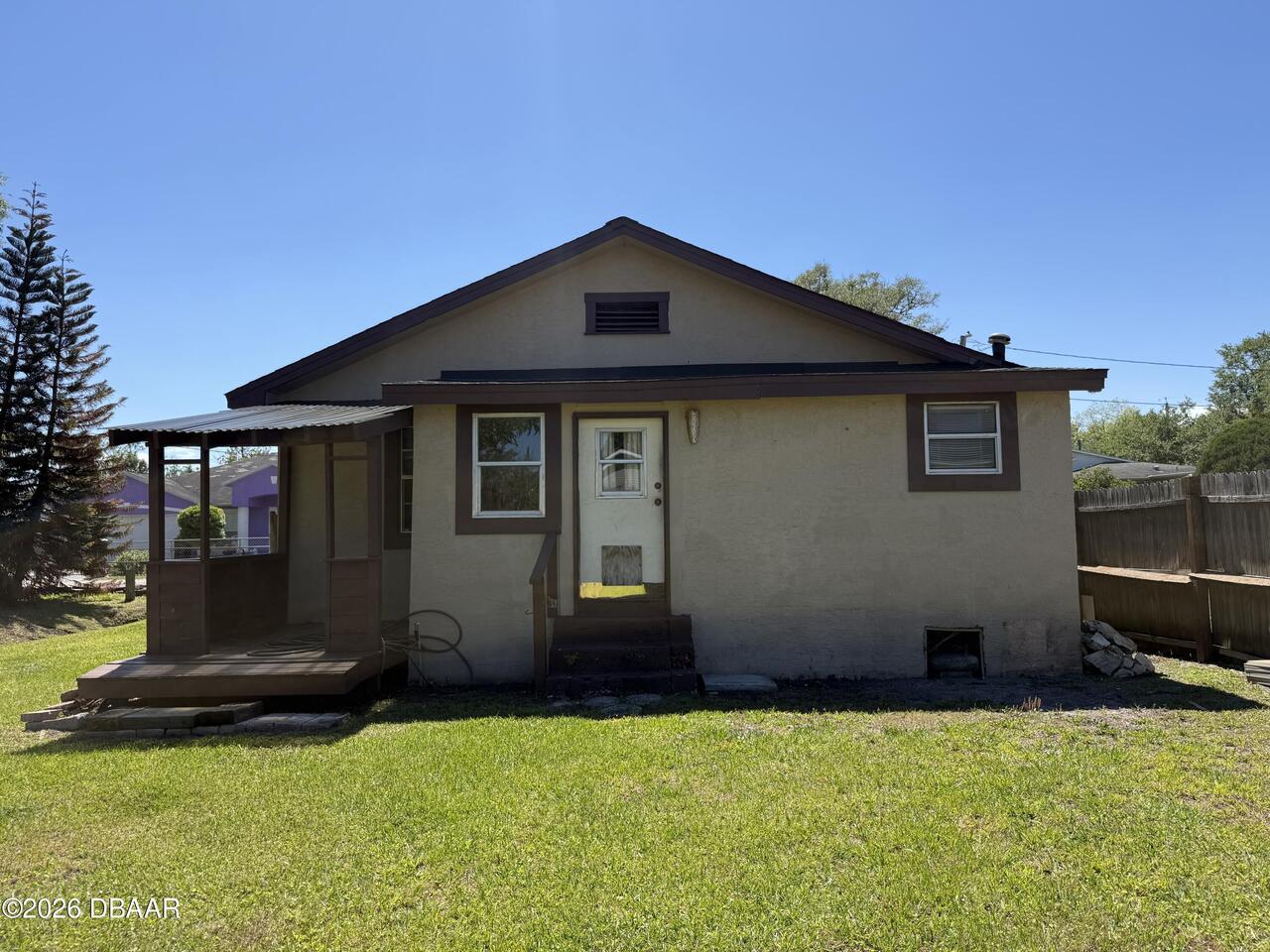 Listing Photo 17
