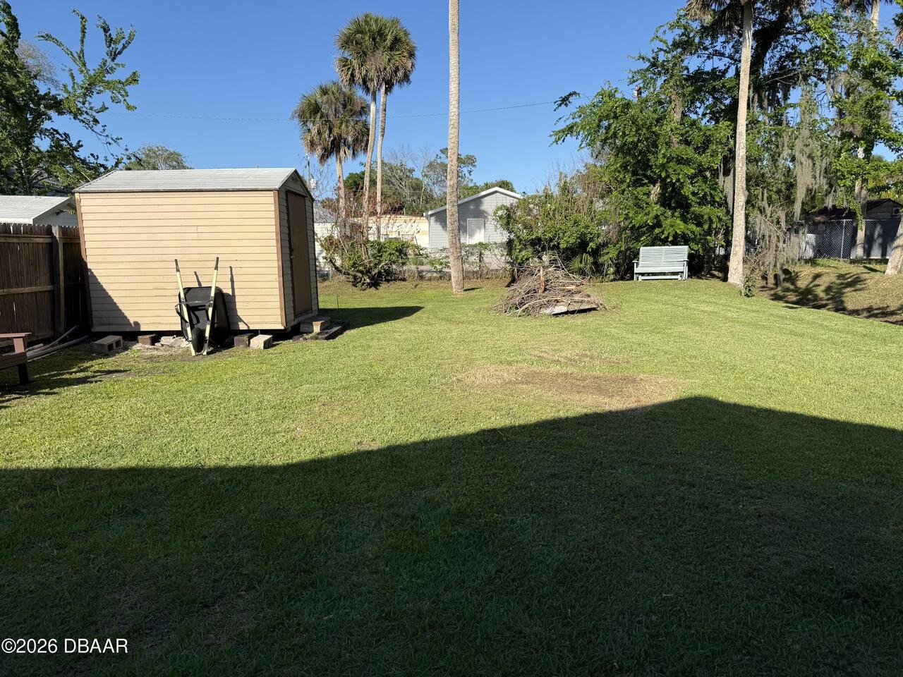 Listing Photo 18