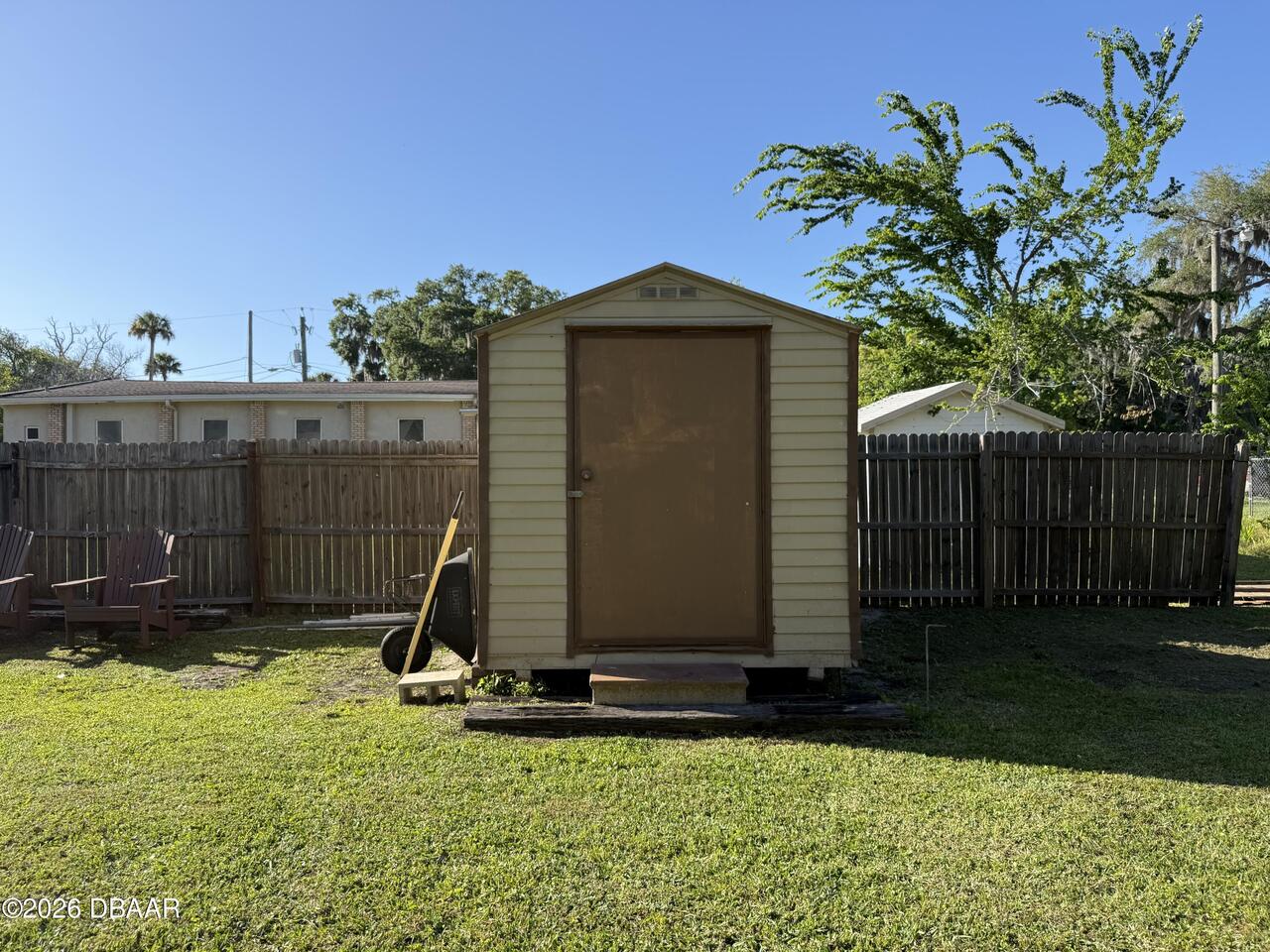 Listing Photo 19