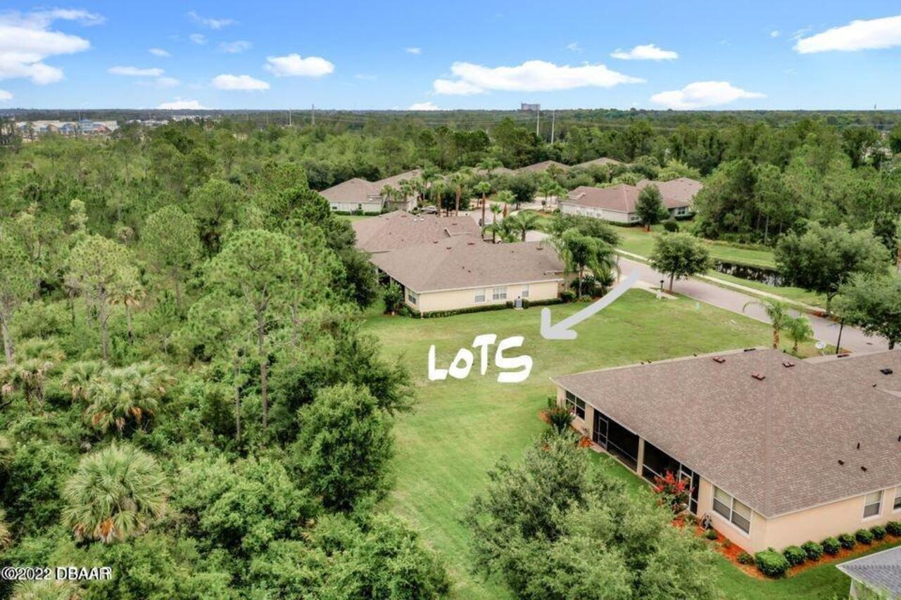 Listing Photo 8