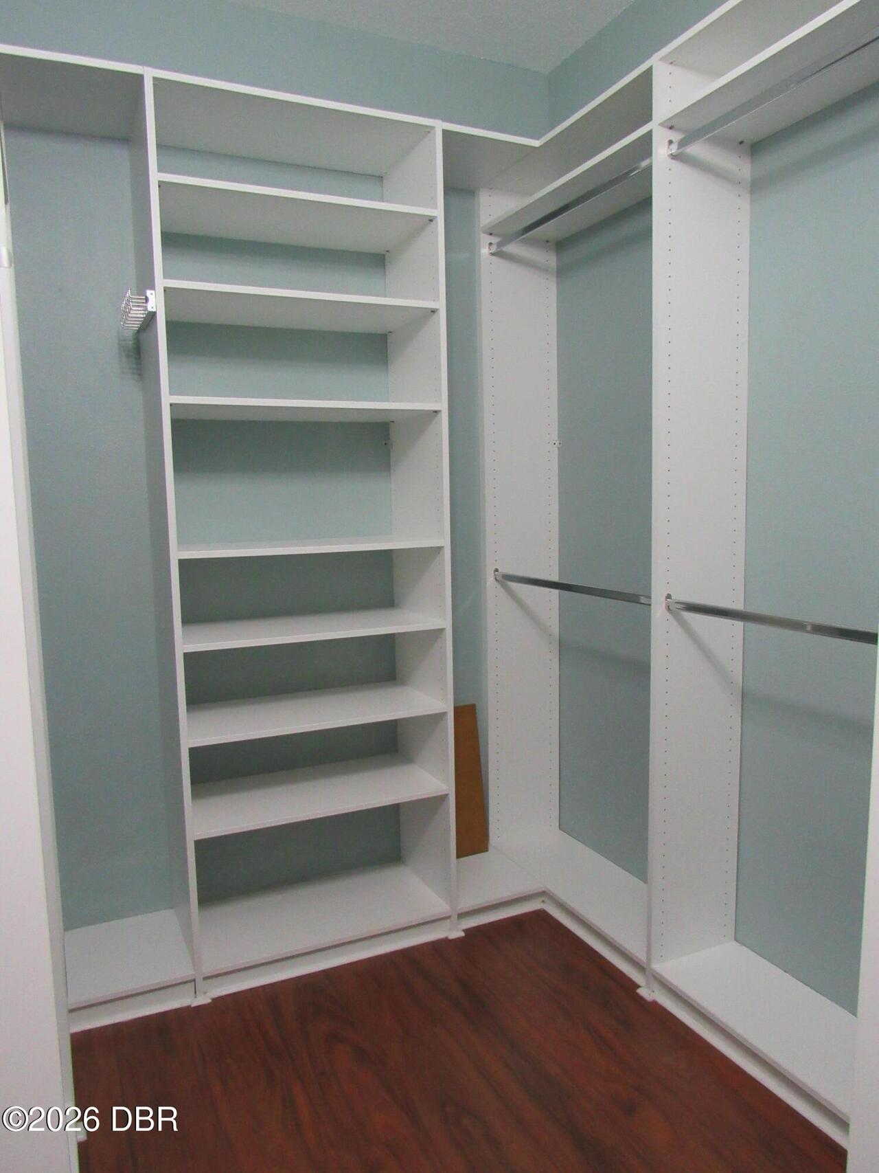 Listing Photo 18