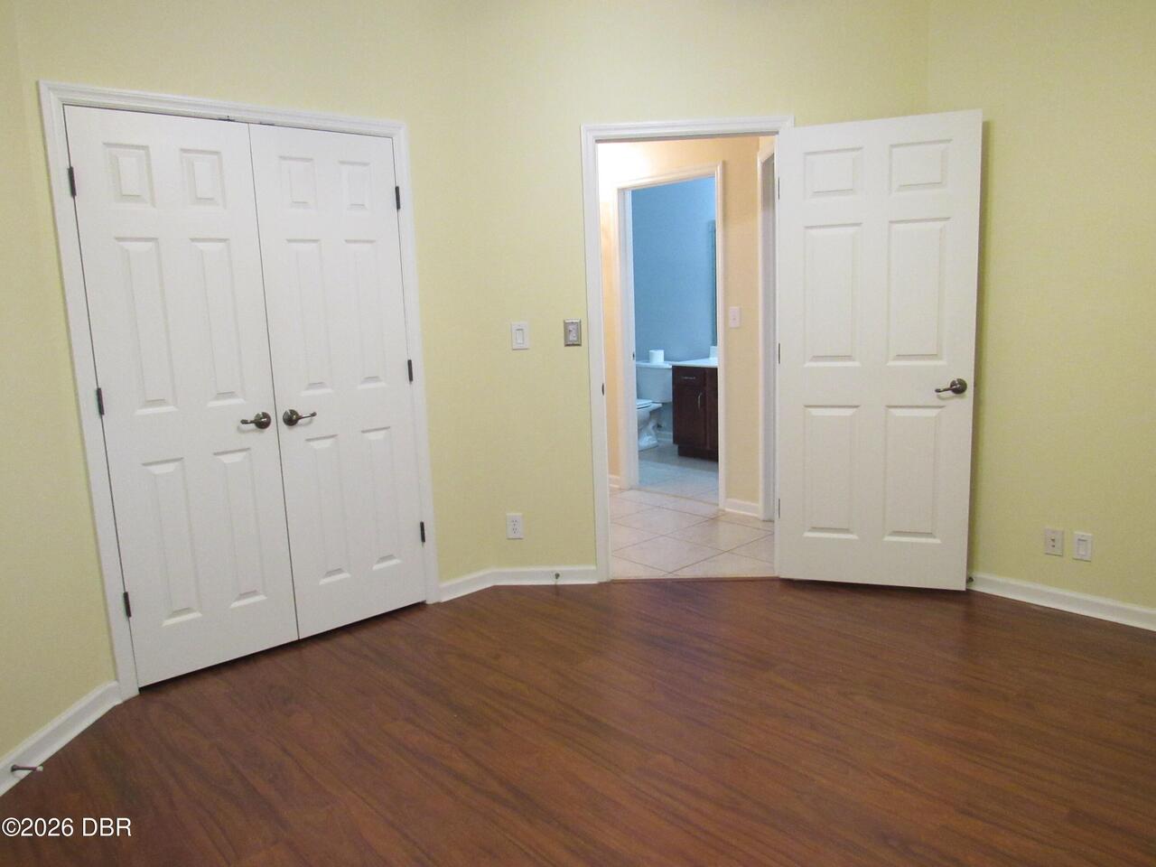 Listing Photo 20