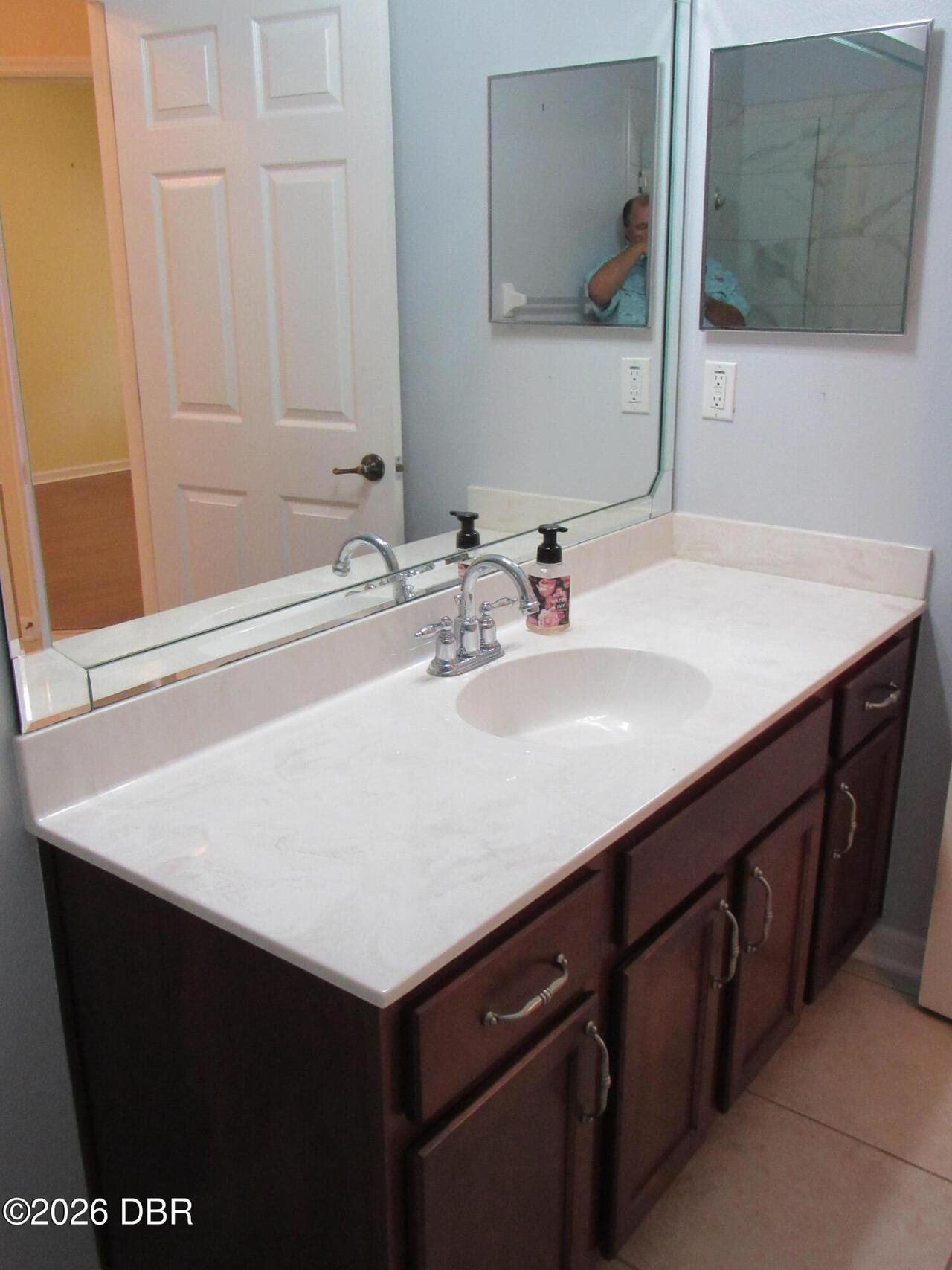 Listing Photo 21