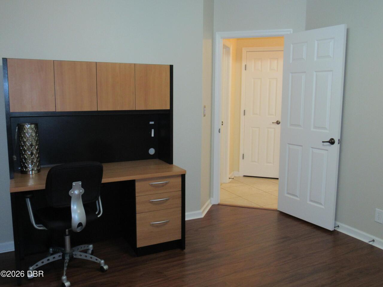 Listing Photo 23