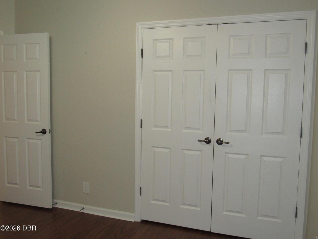 Listing Photo 24