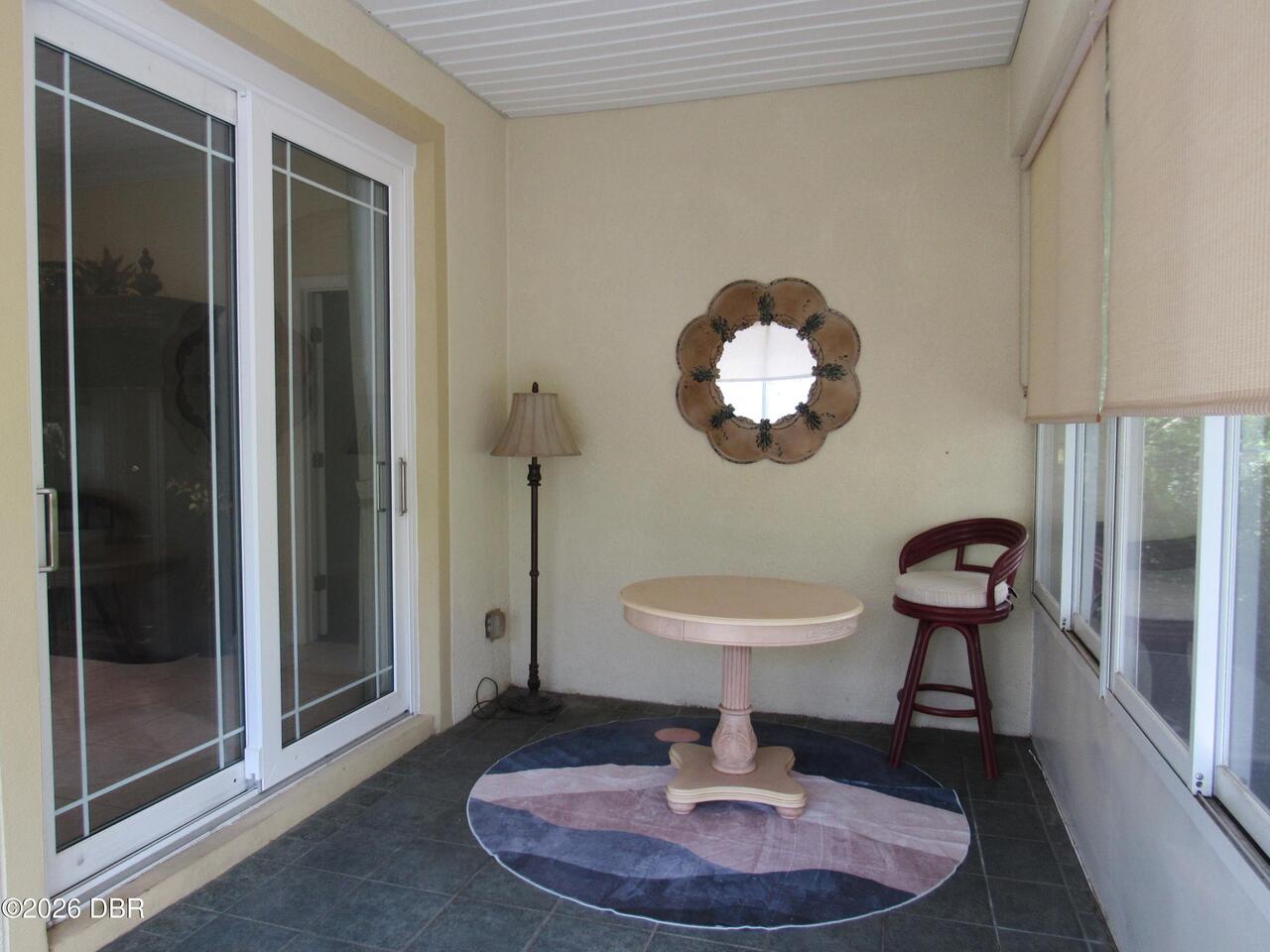 Listing Photo 26
