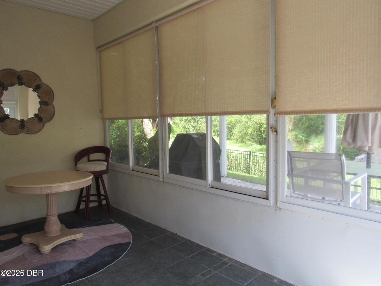 Listing Photo 27