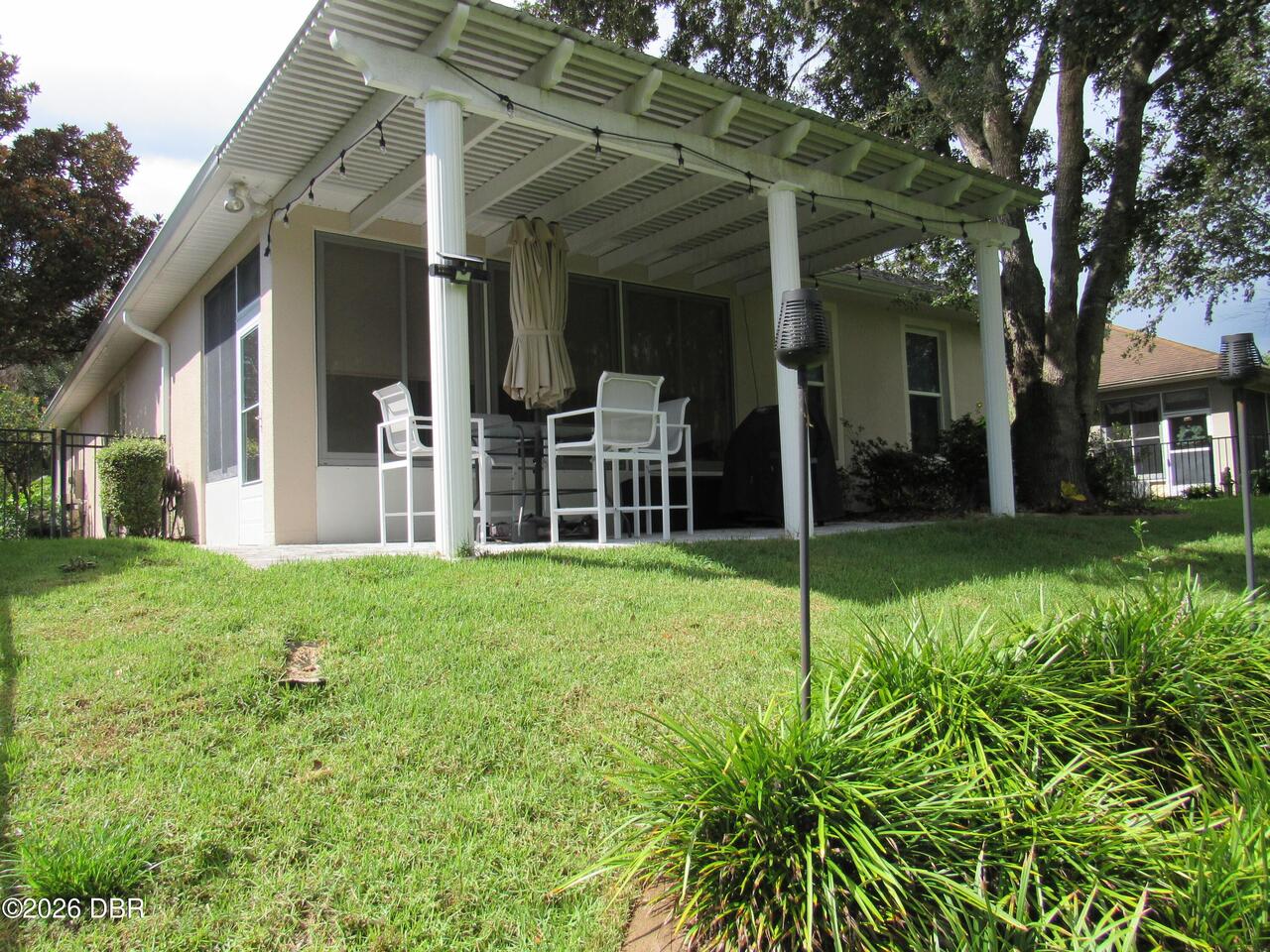 Listing Photo 28