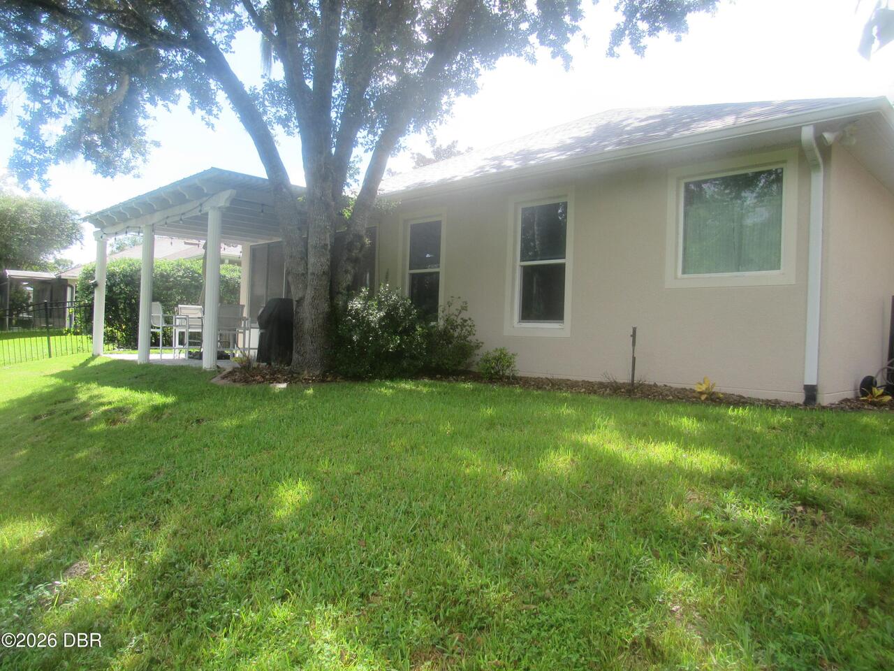 Listing Photo 29