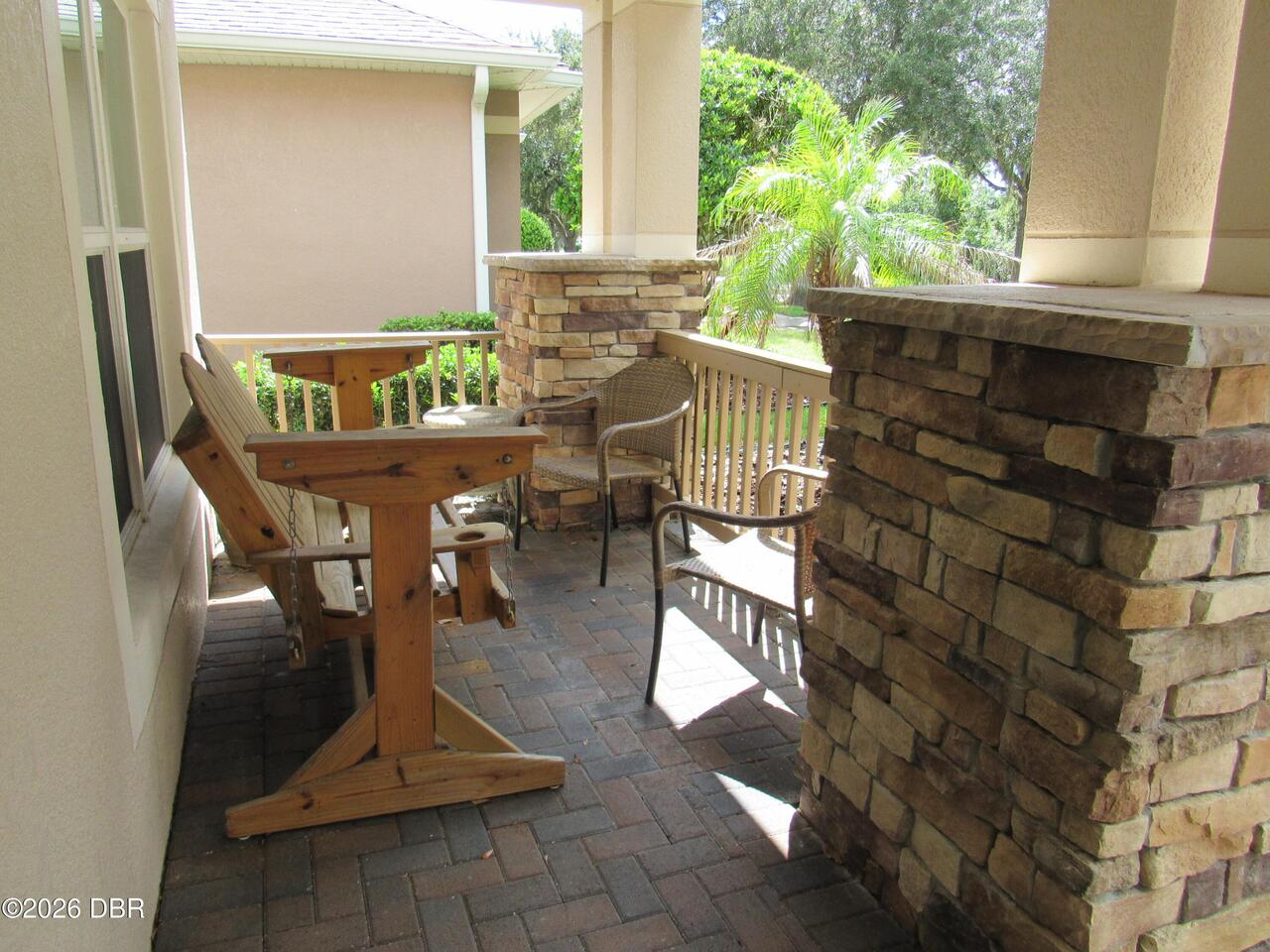 Listing Photo 31